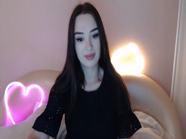 Live sex webcam photo for BennyJi #263538576