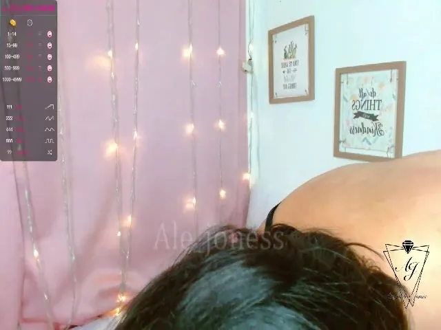 Live sex webcam photo for Ale_Jones #252860628