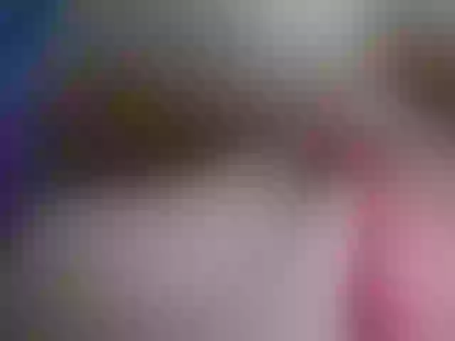Live sex webcam photo for pevicha #241360635