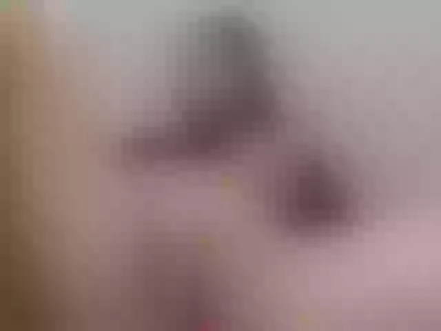 Live sex webcam photo for CarlaKato #241408650