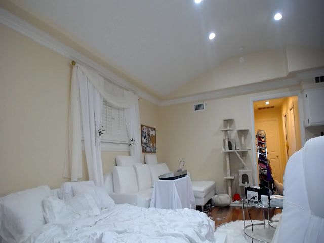 Live sex webcam photo for SandraGPopa #263553199