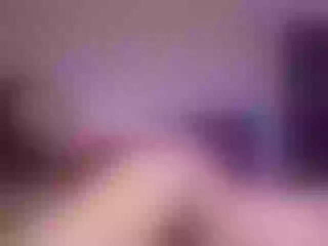 Live sex webcam photo for playboycr #241116443