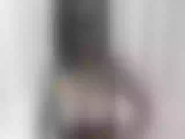 Live sex webcam photo for SexyLatinX4U #257310061