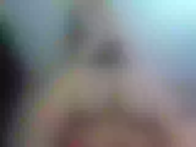Live sex webcam photo for Anoook #257822917