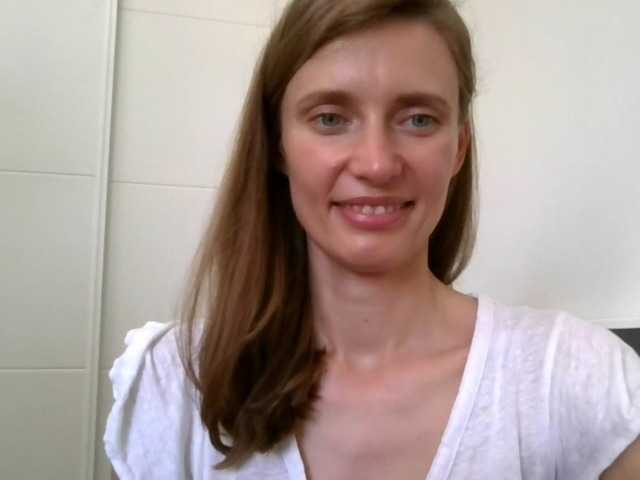 Live sex webcam photo for CelesteKissab #246971752