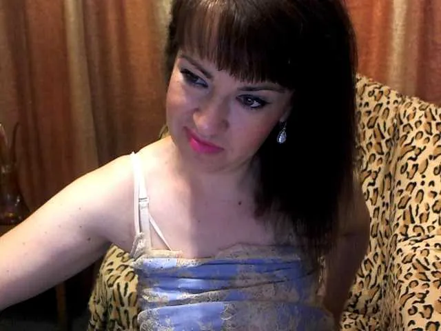 Live sex webcam photo for Milf4you #252184557