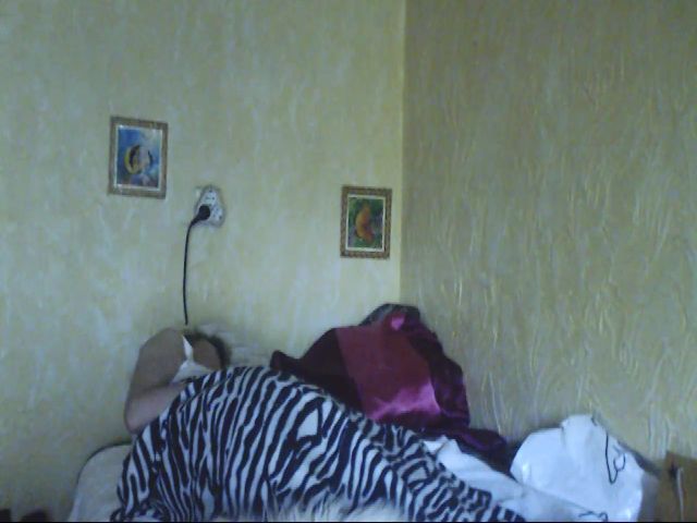 Live sex webcam photo for DeoMatissta #254738177