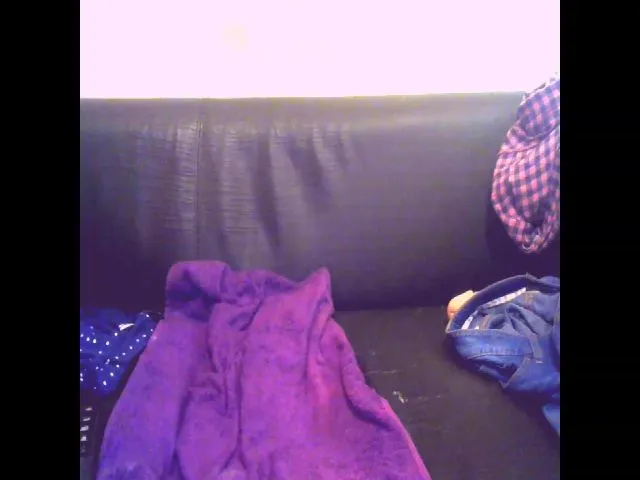 Live sex webcam photo for Sexygeny #262964163