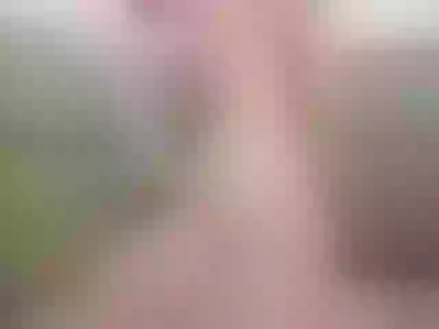 Live sex webcam photo for SpicyTrouble #257047227