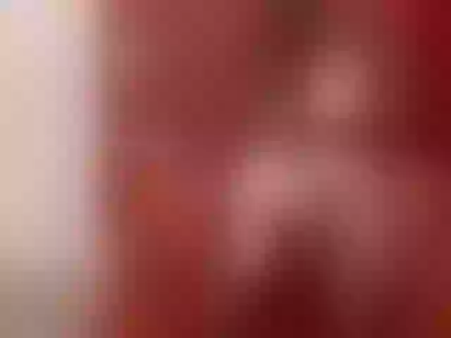 Live sex webcam photo for saranolimits #241456725