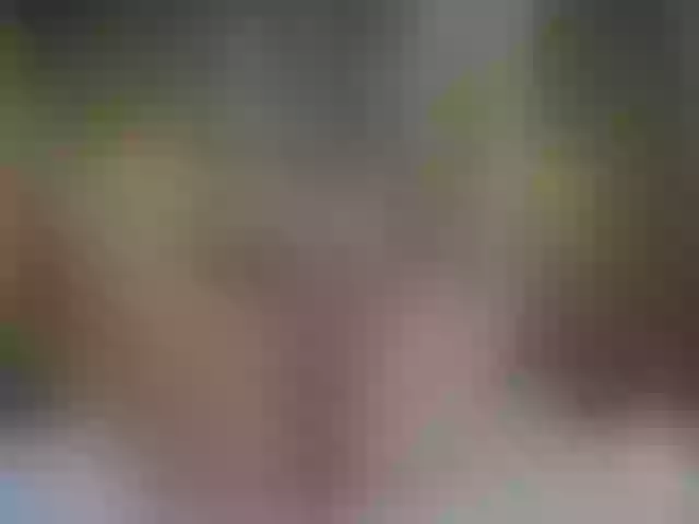 Live sex webcam photo for Miia_cox #255350801