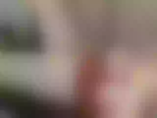 Live sex webcam photo for Alexbibi #261282640