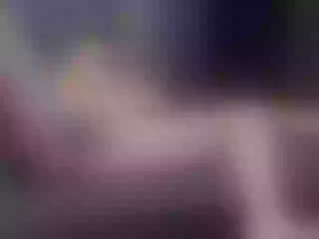 Live sex webcam photo for SexxySouthern #252349863