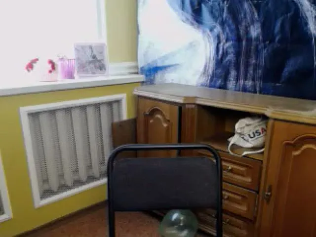 Live sex webcam photo for MonLais #264954058