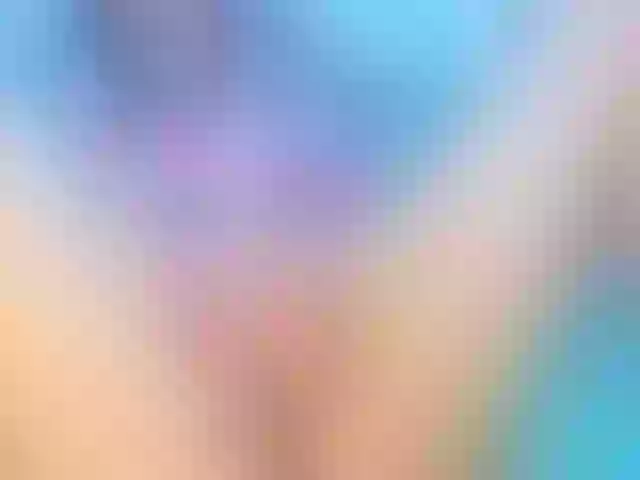 Live sex webcam photo for Rosesmith1x #262014319