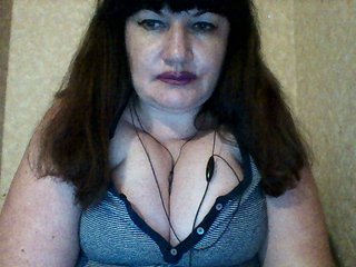 Live sex webcam photo for KleOSnow #240524500