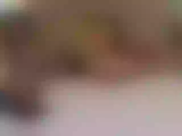 Live sex webcam photo for AmberWillis #242812777