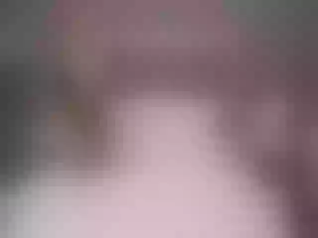 Live sex webcam photo for EmillyBronte #258902702