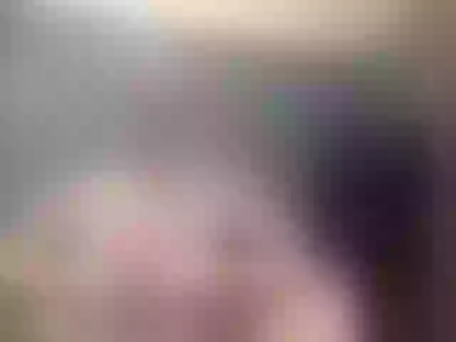Live sex webcam photo for SexxySouthern #257299093