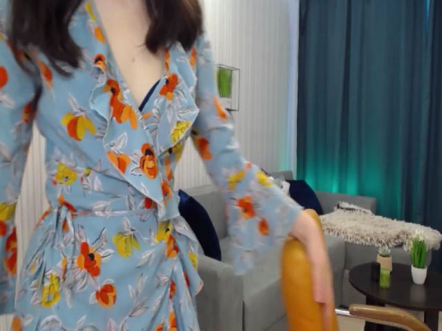 Live sex webcam photo for SylviaStar #254775844