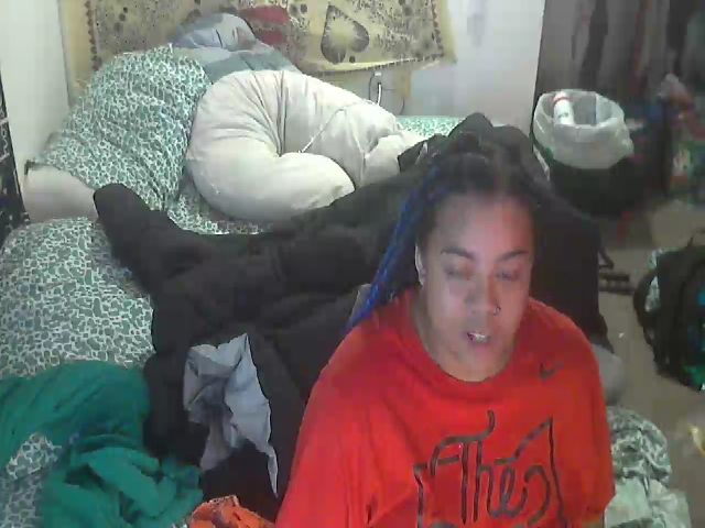 Live sex webcam photo for AlegraWenda #254979828