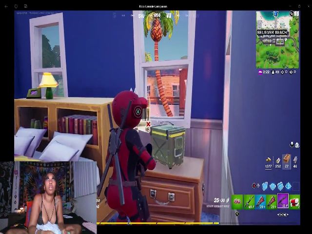 Live sex webcam photo for hennyhoneypot #259887729