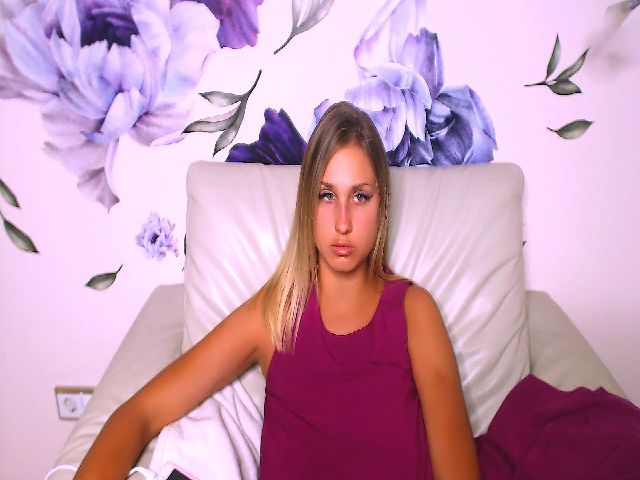 Live sex webcam photo for Vital__Force #258226614