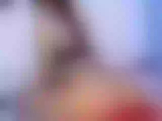 Live sex webcam photo for alessiakaun #249162112