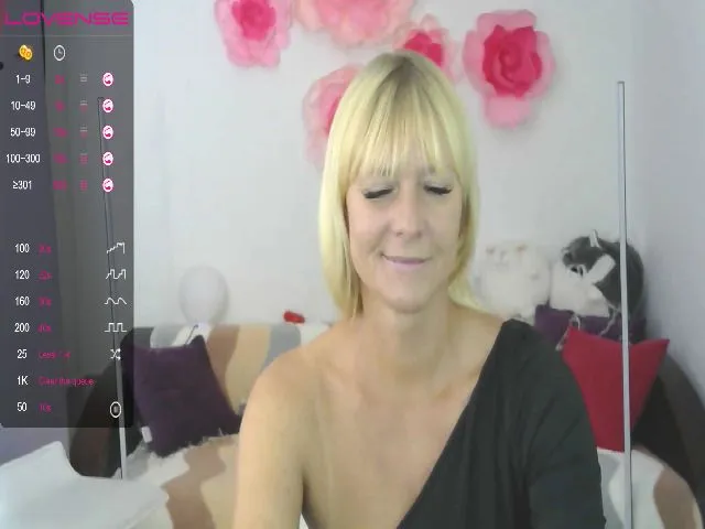Live sex webcam photo for WomanCatt #264763855