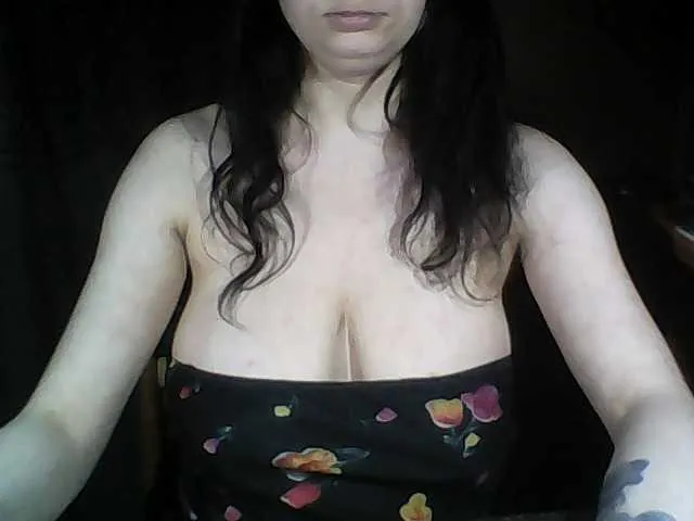 Live sex webcam photo for maria77777 #246200024