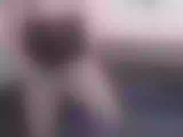 Live sex webcam photo for JaneSky #252529343