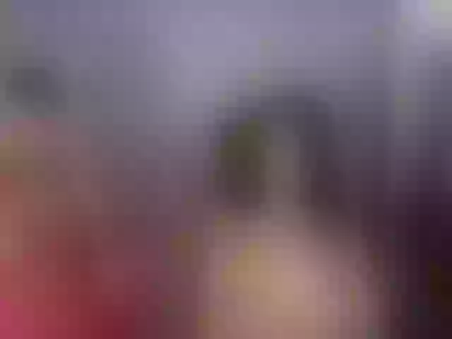 Live sex webcam photo for Vailot_cute #256628561