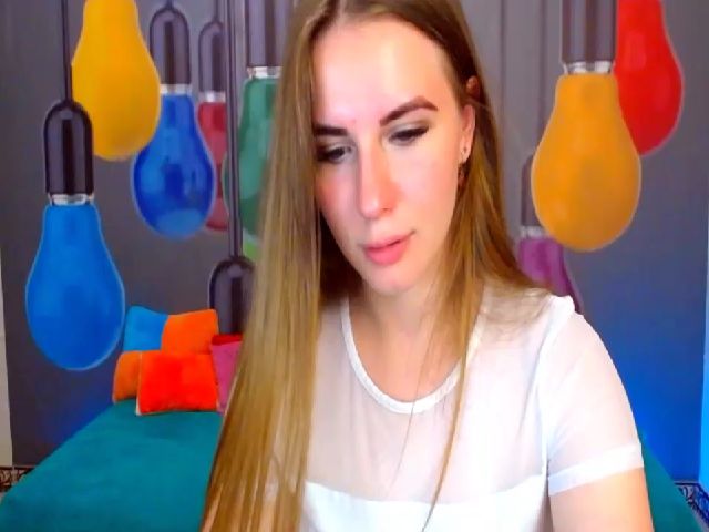 Live sex webcam photo for Minni_Mouse_ #254923746