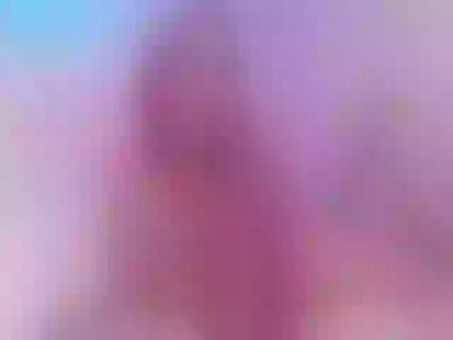 Live sex webcam photo for AlisiaDiamond #254463148