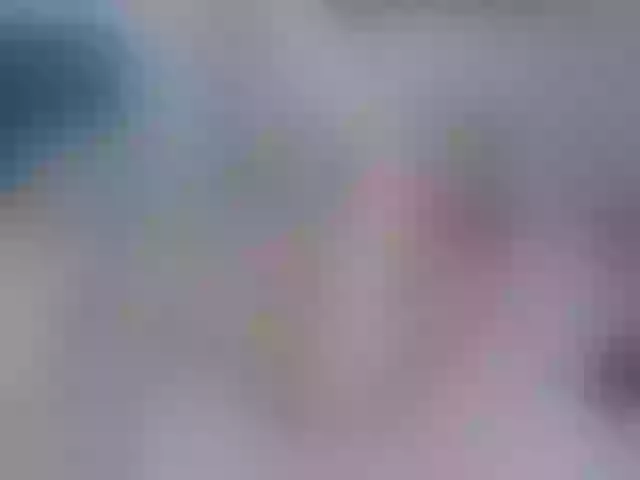Live sex webcam photo for MissSpicy #265333807