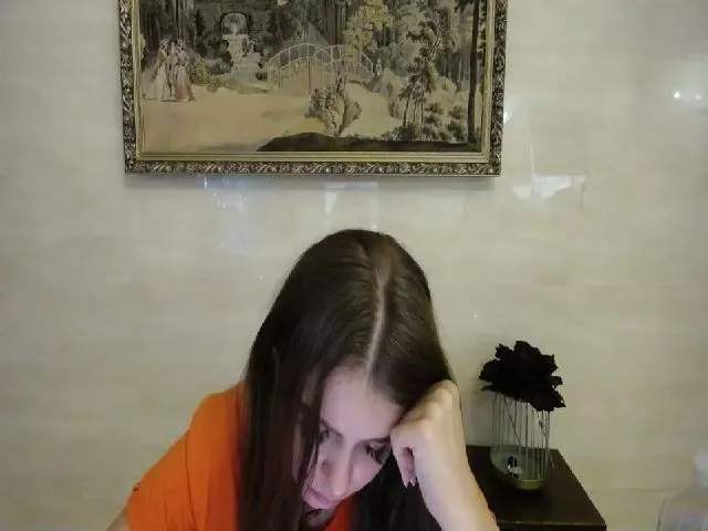 Live sex webcam photo for Mary_Siley #259377952