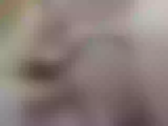 Live sex webcam photo for blondebab3 #241312288