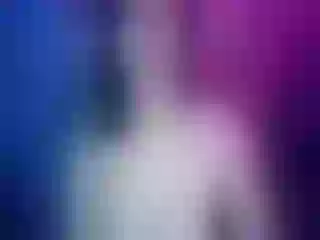 Live sex webcam photo for GoddessShaiya #252151684