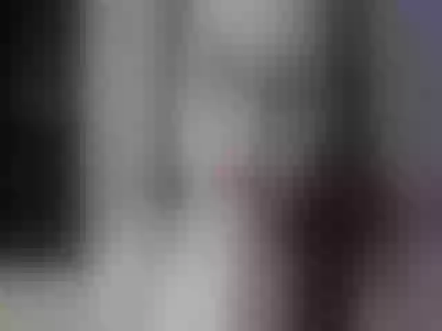 Live sex webcam photo for Valeriafiery #260124906