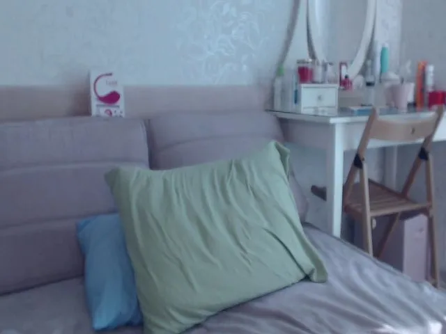 Live sex webcam photo for Rexahot #253443259