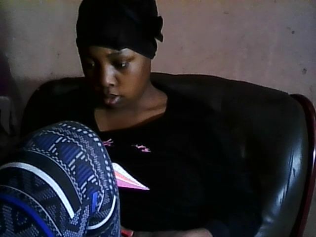 Live sex webcam photo for ebonyslut95 #261915138