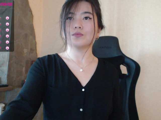 Live sex webcam photo for dasha922 #246932058