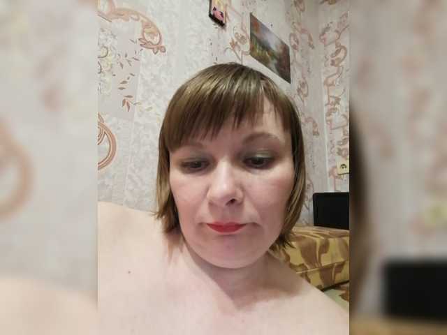 Live sex webcam photo for Stella65 #241374626