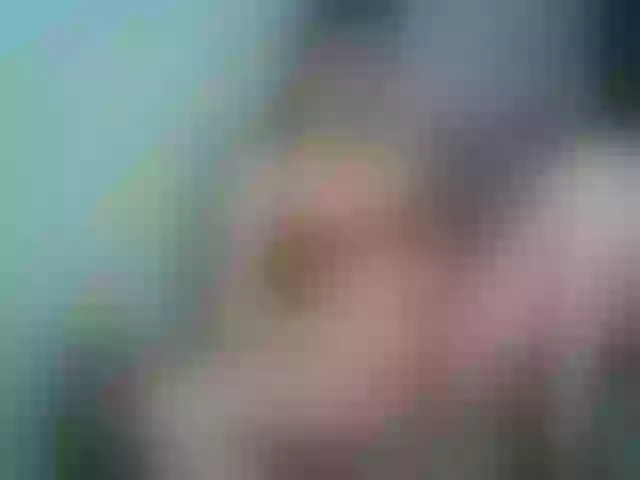 Live sex webcam photo for Sweetydevil95 #242792508