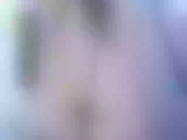 Live sex webcam photo for RachellKors #256828921