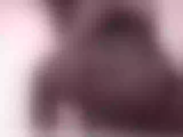 Live sex webcam photo for brendaa-hunt #253961016