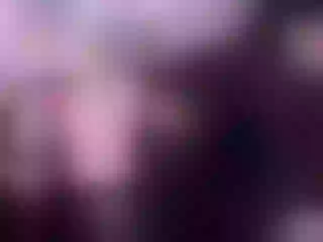 Live sex webcam photo for Alissa-bby #250690004