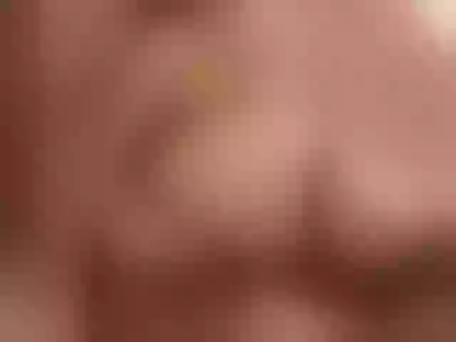Live sex webcam photo for Opheliaxs #249160232