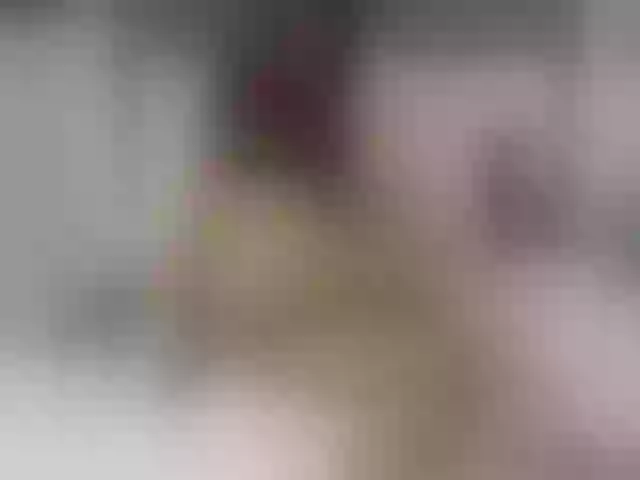 Live sex webcam photo for dalas_kv_ #258062997
