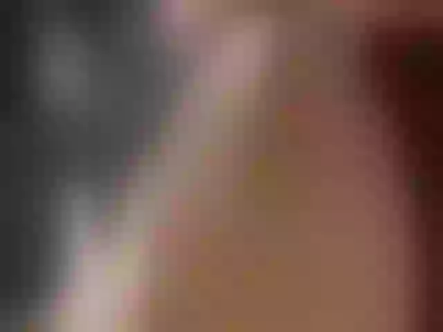 Live sex webcam photo for Stephanie #257465975